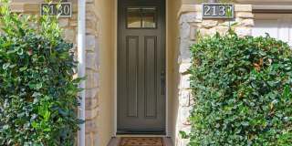 Spacious 2 Bedroom + Office/Den Townhome in Beautiful San Marcos, CA Gallery 16