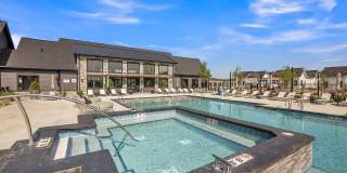 Slate at Fishers District Gallery 21