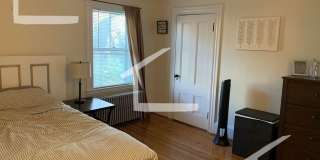 Single family in Newton Gallery 6