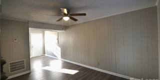 120 Ethel Drive Gallery 2