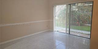4586 SW 139th Ct Gallery 10