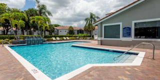 The Palms of Boca Del Mar Gallery 1