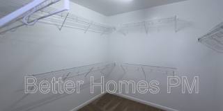 12405 Honeychurch Street Gallery 13