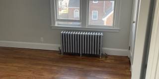 23 25 Rockingham St Gallery 10