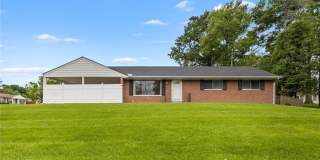 1001 Schulte Road Gallery 1