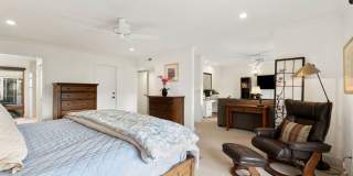 Luxury Golf Course Retreat in Indian Wells (Monthly Only - No Long Term) Gallery 70