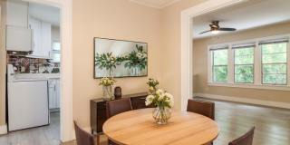 4718 13th Avenue South Gallery 7