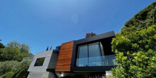 1331 Belfast Dr Gallery 2