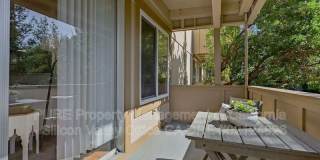 2450 West Bayshore Road Gallery 13