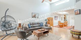 4950 N Valle Gallery 15