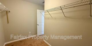 127 Rosebud Ln Gallery 33