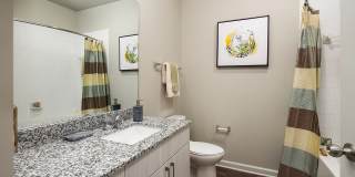 Abberly Market Point Gallery 9