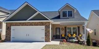 284 Piper Glen Gallery 1