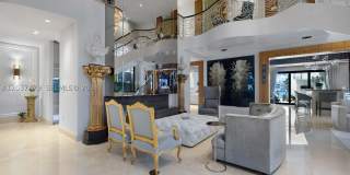 176 S Hibiscus Drive Gallery 9