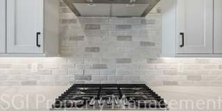 3746 N Shenandoah Gallery 13