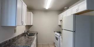 1055 Georgia Street Gallery 13