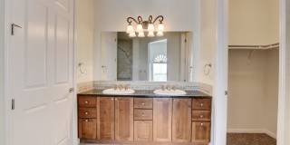 Boca Raton Gallery 91