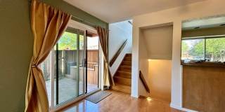 Beautiful & Bright 2-Bedroom + Office Corner Condo in North Boulder Gallery 34