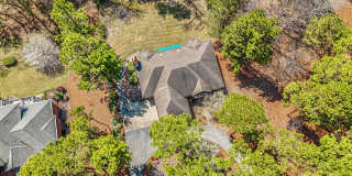 215 Plantation Drive Gallery 3