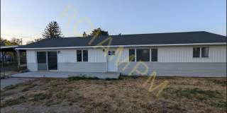 Charming 4-Bed 2-Bath house in Buhl Gallery 1