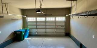 Beautiful, 3BR/3BA, Ranch with Bonus Room in Harrisburg Gallery 33