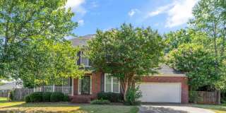 115 Medicine Bend Court Gallery 1