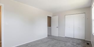 663 JOHAHN Drive Gallery 9