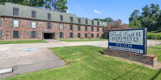 Park East I & II Gallery 14