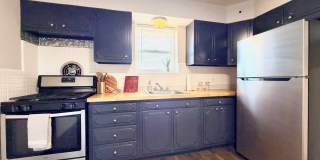 2915 Lemay Ferry Rd Gallery 1