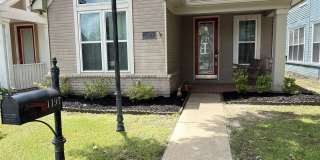1197 MISTY ISLE Dr Gallery 1