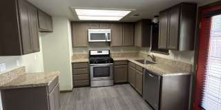 Beautiful home available in Visalia! Gallery 8