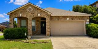 2342 Jarve Valley, San Antonio, TX 78251 | Home for Rent 78251 2342 Jarve Valley, San Antonio, TX 78251 | Home for Rent 78251 Gallery 1