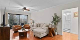 130 Colonial Pkwy # U311G Gallery 6