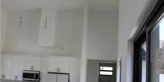 4607 NW 31st Terrace Gallery 5