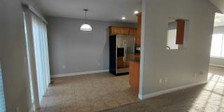 Home near FLW! Gallery 11