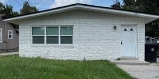 823 W CONCORD STREET Gallery 1