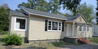 2BR/1BA Unit in Duplex - TOTAL ELECTRIC - Section 8 ok! 2BR/1BA Unit in Duplex - TOTAL ELECTRIC - Section 8 ok! Gallery 1