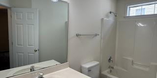 10411 Hellebore Road Gallery 16