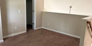 4683-4689 Cary Lane Gallery 7