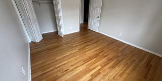 Woodcliffe Manor Apartments Gallery 17