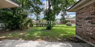 6623 Kinlock Drive West Gallery 18