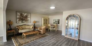 10338 W KINGSWOOD Circle Gallery 11