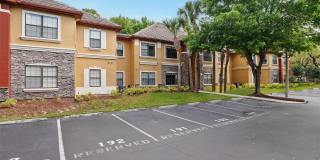 2141 PORTOFINO PLACE Gallery 40