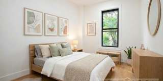 59 Beaver St Gallery 4
