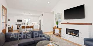 13 Shubuta Ct Gallery 6