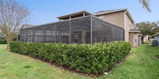 1226 PORTMOOR WAY Gallery 35