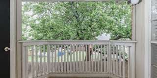 Villas at Shadow Oaks Gallery 116