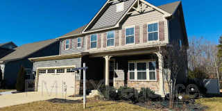 2609 Skeeter Court Gallery 1