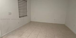 18109 SW 147th Ct Gallery 6