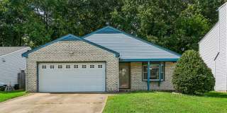 402 Westview Drive 402 Westview Drive Gallery 1
